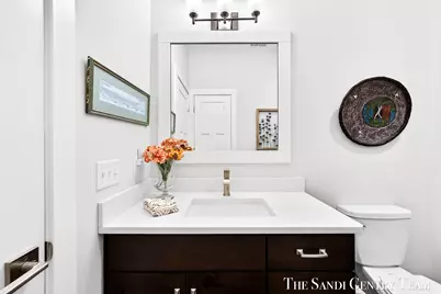 17488 Shinnecock Drive, Spring Lake, MI 49456 - Photo 32