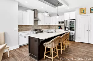 17488 Shinnecock Dr, Spring Lake, MI 49456 - Photo 18