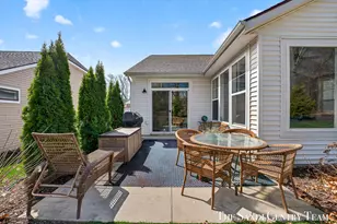 17488 Shinnecock Dr, Spring Lake, MI 49456 - Photo 36