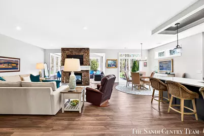 17488 Shinnecock Drive, Spring Lake, MI 49456 - Photo 6