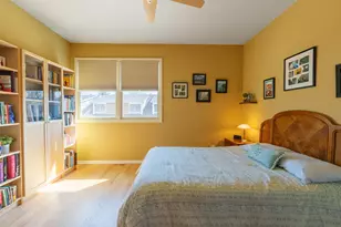 717 Water St, Saugatuck, MI 49453 - Photo 18