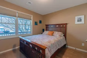 717 Water St, Saugatuck, MI 49453 - Photo 20