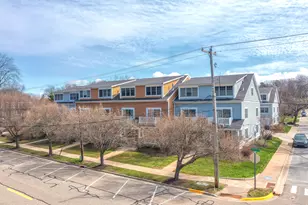 717 Water St, Saugatuck, MI 49453 - Photo 26