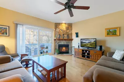 717 Water Street #4, Saugatuck, MI 49453 - Photo 6