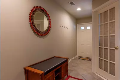 717 Water Street #4, Saugatuck, MI 49453 - Photo 24