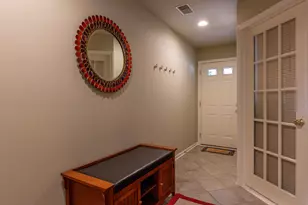 717 Water St, Saugatuck, MI 49453 - Photo 24