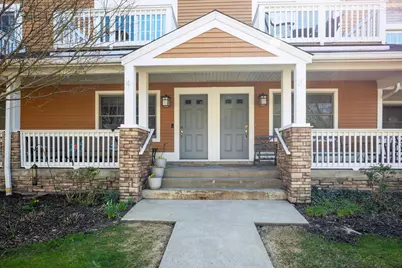 717 Water Street #4, Saugatuck, MI 49453 - Photo 2