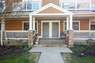 717 Water St, Saugatuck, MI 49453 - Photo 2