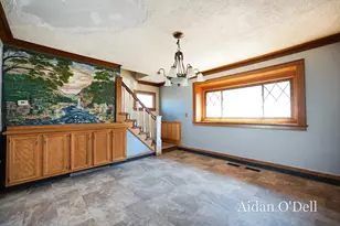 1332 Muskegon Ave NW, Grand Rapids, MI 49504 - Photo 6