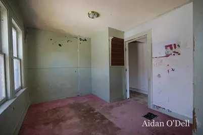 1332 Muskegon Avenue NW, Grand Rapids, MI 49504 - Photo 16