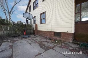 1332 Muskegon Ave NW, Grand Rapids, MI 49504 - Photo 18