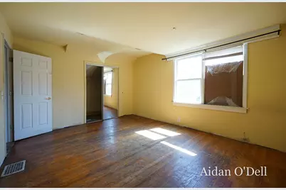 1332 Muskegon Avenue NW, Grand Rapids, MI 49504 - Photo 14