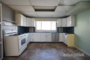 1332 Muskegon Ave NW, Grand Rapids, MI 49504 - Photo 8