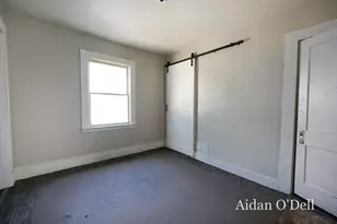 1332 Muskegon Ave NW, Grand Rapids, MI 49504 - Photo 10