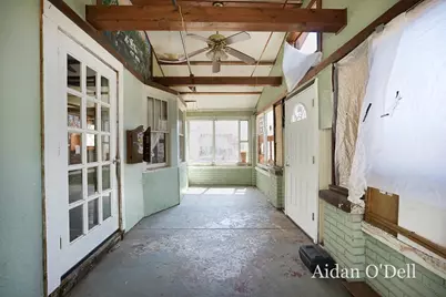 1332 Muskegon Avenue NW, Grand Rapids, MI 49504 - Photo 2