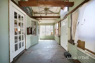 1332 Muskegon Ave NW, Grand Rapids, MI 49504 - Photo 2