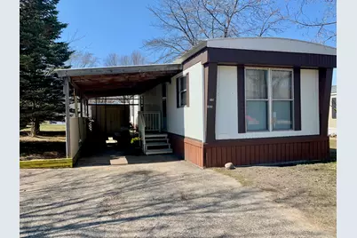 2819 N Sandy Drive #558, Ludington, MI 49431 - Photo 12