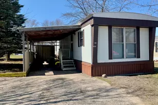 2819 N Sandy Dr, Ludington, MI 49431 - Photo 12