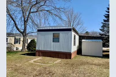 2819 N Sandy Drive #558, Ludington, MI 49431 - Photo 14