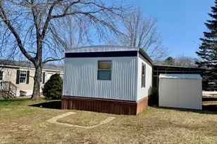 2819 N Sandy Dr, Ludington, MI 49431 - Photo 14