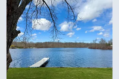 2100 Bass Island Park Drive, Eau Claire, MI 49111 - Photo 4