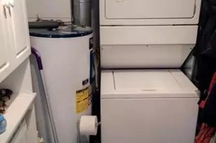 2100 Bass Island Park Dr, Eau Claire, MI 49111 - Photo 32