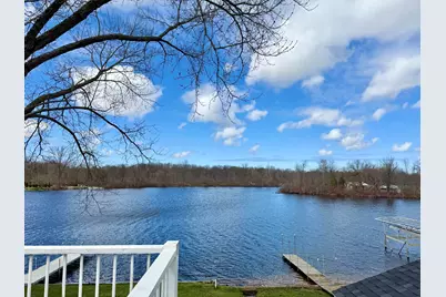 2100 Bass Island Park Drive, Eau Claire, MI 49111 - Photo 6