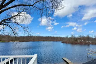 2100 Bass Island Park Dr, Eau Claire, MI 49111 - Photo 6