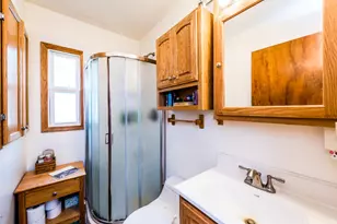 2100 Bass Island Park Dr, Eau Claire, MI 49111 - Photo 24