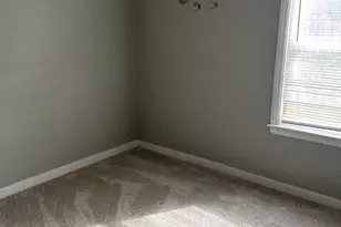 2100 Bass Island Park Dr, Eau Claire, MI 49111 - Photo 30