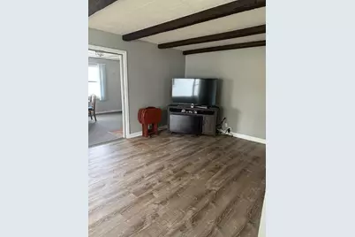 2100 Bass Island Park Drive, Eau Claire, MI 49111 - Photo 20