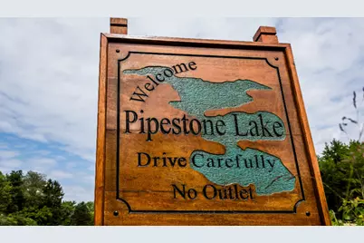 2100 Bass Island Park Drive, Eau Claire, MI 49111 - Photo 36