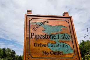 2100 Bass Island Park Dr, Eau Claire, MI 49111 - Photo 36