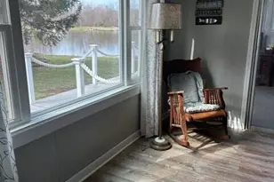 2100 Bass Island Park Dr, Eau Claire, MI 49111 - Photo 22