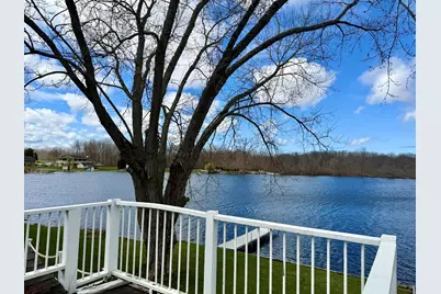 2100 Bass Island Park Drive, Eau Claire, MI 49111 - Photo 10