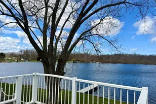 2100 Bass Island Park Dr, Eau Claire, MI 49111 - Photo 10