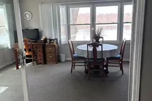 2100 Bass Island Park Dr, Eau Claire, MI 49111 - Photo 28