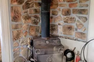 2100 Bass Island Park Dr, Eau Claire, MI 49111 - Photo 26