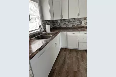 2100 Bass Island Park Drive, Eau Claire, MI 49111 - Photo 18