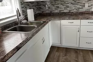 2100 Bass Island Park Dr, Eau Claire, MI 49111 - Photo 18