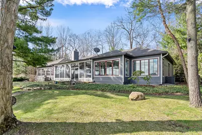 6403 Riverside Road, Fennville, MI 49408 - Photo 58