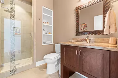 6403 Riverside Road, Fennville, MI 49408 - Photo 24