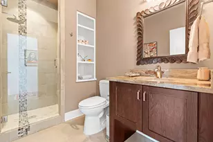 6403 Riverside Rd, Fennville, MI 49408 - Photo 24