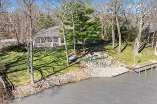 6403 Riverside Rd, Fennville, MI 49408 - Photo 72