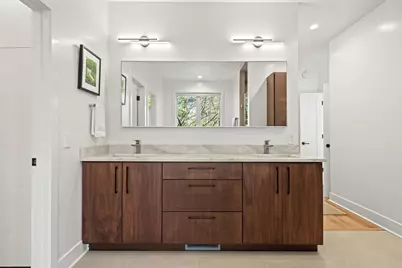 6403 Riverside Road, Fennville, MI 49408 - Photo 34