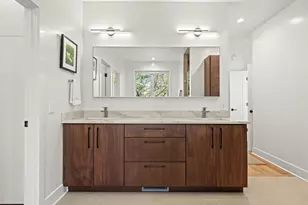 6403 Riverside Rd, Fennville, MI 49408 - Photo 34