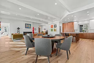 6403 Riverside Rd, Fennville, MI 49408 - Photo 22