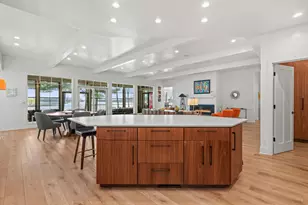 6403 Riverside Rd, Fennville, MI 49408 - Photo 18