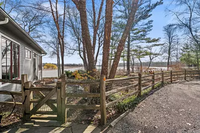 6403 Riverside Road, Fennville, MI 49408 - Photo 66