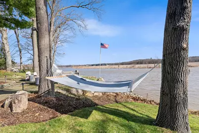 6403 Riverside Road, Fennville, MI 49408 - Photo 64